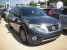 2014 Nissan Pathfinder in Nashville, TN 37209 - 18078537