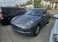 2013 Porsche Cayenne in Nashville, TN 37209 - 18078540 4