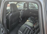 2013 Porsche Cayenne in Nashville, TN 37209 - 18078540 5