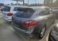 2013 Porsche Cayenne in Nashville, TN 37209 - 18078540 2