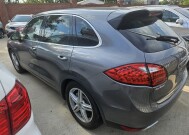 2013 Porsche Cayenne in Nashville, TN 37209 - 18078540 3