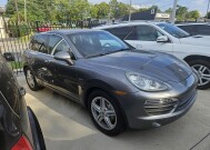 2013 Porsche Cayenne in Nashville, TN 37209 - 18078540 1