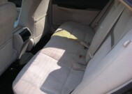 2013 Toyota Camry in Nashville, TN 37209 - 18078543 5