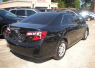 2013 Toyota Camry in Nashville, TN 37209 - 18078543 2