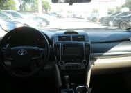 2013 Toyota Camry in Nashville, TN 37209 - 18078543 7