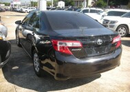 2013 Toyota Camry in Nashville, TN 37209 - 18078543 3