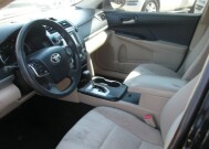 2013 Toyota Camry in Nashville, TN 37209 - 18078543 4