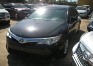 2013 Toyota Camry in Nashville, TN 37209 - 18078543 6