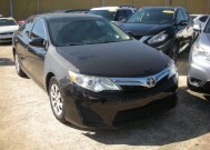 2013 Toyota Camry in Nashville, TN 37209 - 18078543 1