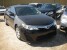 2013 Toyota Camry in Nashville, TN 37209 - 18078543