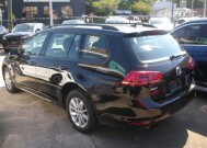 2016 Volkswagen Golf in Nashville, TN 37209 - 18078545 3