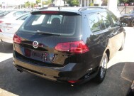 2016 Volkswagen Golf in Nashville, TN 37209 - 18078545 2