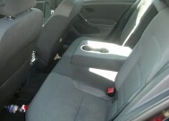 2016 Volkswagen Golf in Nashville, TN 37209 - 18078545 5