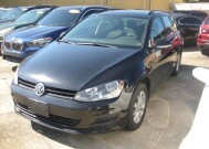 2016 Volkswagen Golf in Nashville, TN 37209 - 18078545 6