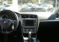 2016 Volkswagen Golf in Nashville, TN 37209 - 18078545 7
