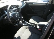 2016 Volkswagen Golf in Nashville, TN 37209 - 18078545 4
