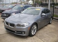 2016 BMW 528i in Nashville, TN 37209 - 18078546 6