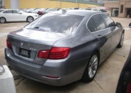 2016 BMW 528i in Nashville, TN 37209 - 18078546 2