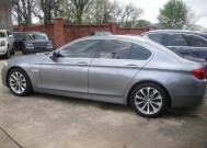 2016 BMW 528i in Nashville, TN 37209 - 18078546 3