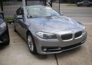 2016 BMW 528i in Nashville, TN 37209 - 18078546 1
