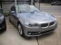 2016 BMW 528i in Nashville, TN 37209 - 18078546