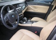 2016 BMW 528i in Nashville, TN 37209 - 18078546 4
