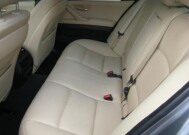 2016 BMW 528i in Nashville, TN 37209 - 18078546 5