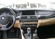 2016 BMW 528i in Nashville, TN 37209 - 18078546 7