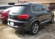 2017 Volkswagen Tiguan in Nashville, TN 37209 - 18078547 2
