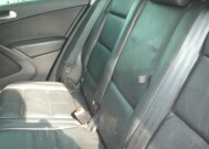 2017 Volkswagen Tiguan in Nashville, TN 37209 - 18078547 5