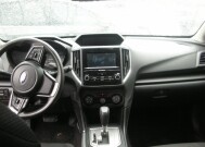2019 Subaru Impreza in Nashville, TN 37209 - 18078548 7