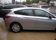 2019 Subaru Impreza in Nashville, TN 37209 - 18078548 2