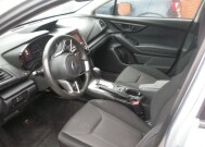 2019 Subaru Impreza in Nashville, TN 37209 - 18078548 4