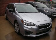 2019 Subaru Impreza in Nashville, TN 37209 - 18078548 1