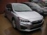 2019 Subaru Impreza in Nashville, TN 37209 - 18078548