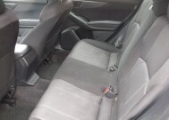 2019 Subaru Impreza in Nashville, TN 37209 - 18078548 5