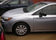 2019 Subaru Impreza in Nashville, TN 37209 - 18078548 6