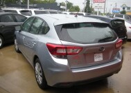 2019 Subaru Impreza in Nashville, TN 37209 - 18078548 3
