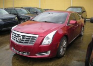 2013 Cadillac XTS in Nashville, TN 37209 - 18078549 6