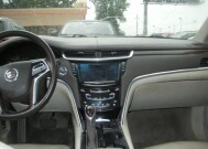 2013 Cadillac XTS in Nashville, TN 37209 - 18078549 7