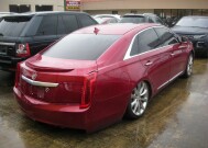 2013 Cadillac XTS in Nashville, TN 37209 - 18078549 2