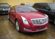 2013 Cadillac XTS in Nashville, TN 37209 - 18078549 1