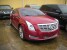 2013 Cadillac XTS in Nashville, TN 37209 - 18078549