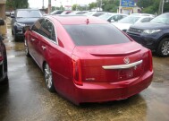 2013 Cadillac XTS in Nashville, TN 37209 - 18078549 3