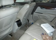 2013 Cadillac XTS in Nashville, TN 37209 - 18078549 5