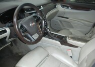 2013 Cadillac XTS in Nashville, TN 37209 - 18078549 4