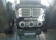 2016 Land Rover Range Rover in Nashville, TN 37209 - 18078550 6