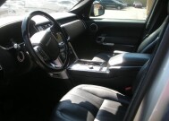2016 Land Rover Range Rover in Nashville, TN 37209 - 18078550 4