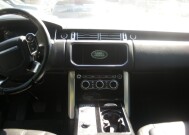 2016 Land Rover Range Rover in Nashville, TN 37209 - 18078550 8