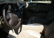 2015 Mercedes-Benz GL 450 in Nashville, TN 37209 - 18078551 4
